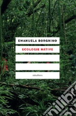 Borgnino Emanuela