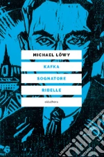 Lwy Michael