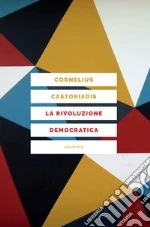 Castoriadis Cornelius; Ciaramelli F. (cur.)