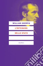 Godwin William; Marshall P. (cur.)