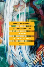 Filippi Massimo; Trasatti Filippo