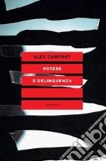 Comfort Alex