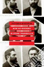 Giacopini Vittorio