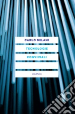 Milani Carlo