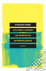 Boni Stefano