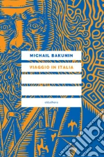 Bakunin Michail; Pezzica L. (cur.)