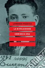 Pezzica Lorenzo