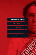 Goldman Emma; Dupuis-Dri F. (cur.)