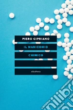 Cipriano Piero