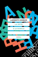 Borghi Lamberto; Fofi G. (cur.)