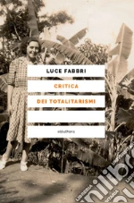 Fabbri Luce; Pezzica L. (cur.)