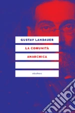 Landauer Gustav; Ragona G. (cur.)