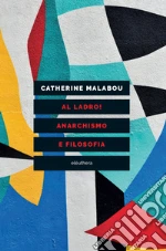 Malabou Catherine