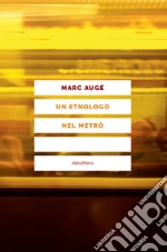Aug Marc; Maiello F. (cur.)