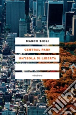 Sioli Marco