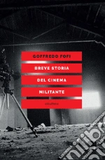 Fofi Goffredo