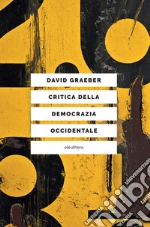 Graeber David