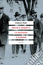 Pasi Paolo