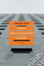 Jappe Anselm