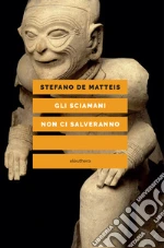 De Matteis Stefano