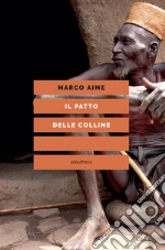 Aime Marco