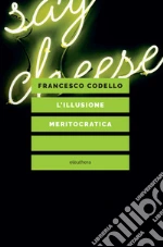Codello Francesco