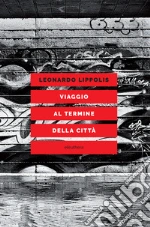 Lippolis Leonardo