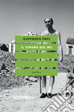 Fofi Goffredo