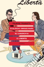 Trasatti Filippo