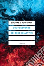 Jourdain Edouard