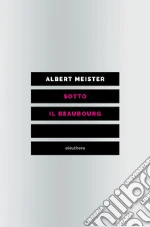Meister Albert