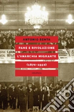 Senta Antonio