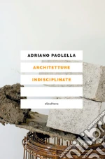 Paolella Adriano