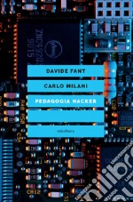 Fant Davide; Milani Carlo