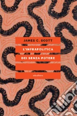 Scott James C.
