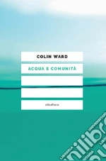 Ward Colin