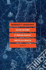 Anderson Benedict