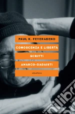 Feyerabend Paul K.; Collodel Matteo (cur.); Guzzardi L. (cur.)