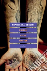 Cerbini Francesca