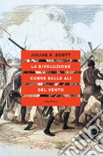 Scott Julius S.