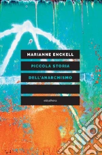 Enckell Marianne