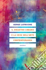 Latouche Serge