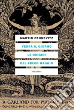 Cennevitz Martin