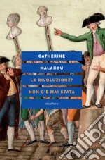 Malabou Catherine