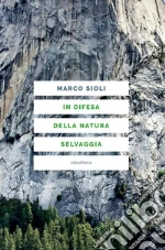 Sioli Marco
