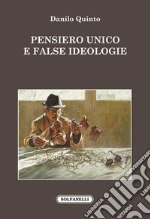 Quinto Danilo