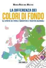 Ricci Del Mastro Marco