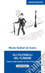 Siciliani de Cumis Nicola