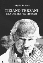 De Anna Luigi Giuliano