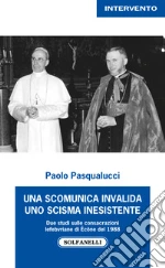 Pasqualucci Paolo